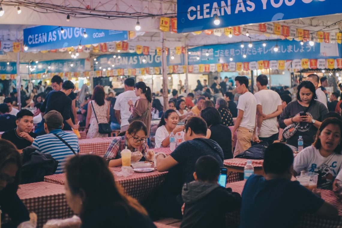 Street Food Malang Murah 10 Ribuan yang Rasanya Bintang 5 1 Malang