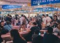 Street Food Malang Murah 10 Ribuan yang Rasanya Bintang 5 3 Malang