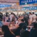 Street Food Malang Murah 10 Ribuan yang Rasanya Bintang 5 8 Malang