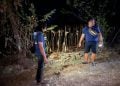 Pria Paruh Baya di Tuban Ditemukan Bersimbah Darah, Polisi Buru Pelaku Penganiayaan 6 Tuban