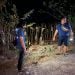 Pria Paruh Baya di Tuban Ditemukan Bersimbah Darah, Polisi Buru Pelaku Penganiayaan 8 Tuban