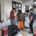 GPS Bongkar Aksi 2 Sopir Ocean Garden Turen Malang Curi Bahan Makanan, Modus Tambah Muatan! 8 Sopir Ocean Garden.