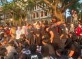 DPRD Kota Malang.