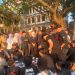 Temui Massa Aksi, Ketua DPRD Kota Malang Sepakat Hentikan MBG dan Kopdes Merah Putih 8 DPRD Kota Malang.