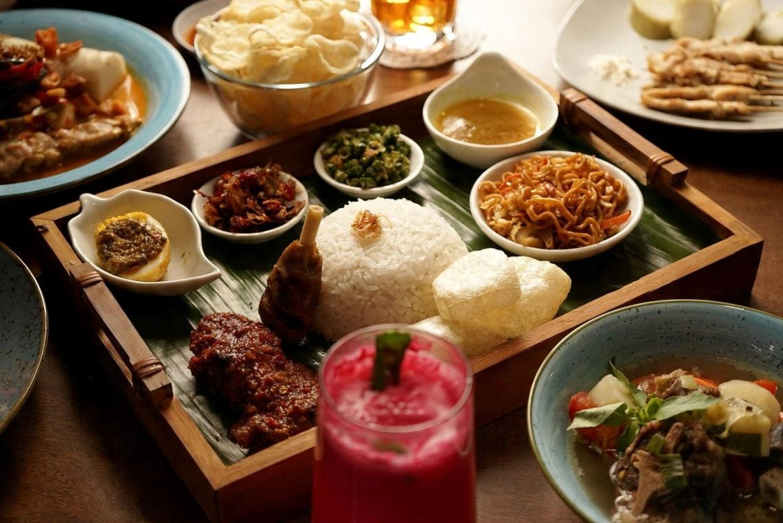 8 Kuliner Probolinggo yang Khas dan Wajib Dicoba saat Mampir 1 Kuliner Probolinggo