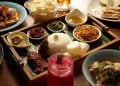 Kuliner Probolinggo
