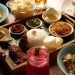 Kuliner Probolinggo