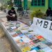 MBG
