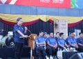 Gus Fawait Siapkan Layanan PMI Terpadu di Jember, CPMI Tak Perlu Lagi ke Surabaya 3 Gus Fawait