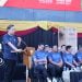 Gus Fawait Siapkan Layanan PMI Terpadu di Jember, CPMI Tak Perlu Lagi ke Surabaya 8 Gus Fawait
