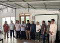 IKA PMII Kota Malang.