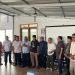 IKA PMII Kota Malang.