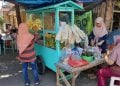 6 Kuliner Gang Sempit Surabaya Legendaris yang Berada di Gang Sempit, Rasanya Bikin Ketagihan 5 Kuliner gang sempit Surabaya.