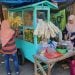 6 Kuliner Gang Sempit Surabaya Legendaris yang Berada di Gang Sempit, Rasanya Bikin Ketagihan 8 Kuliner gang sempit Surabaya.