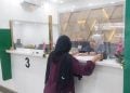 Pegadaian Mojokerto