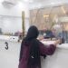 Tak Perlu Panik Emas Turun, Begini Penjelasan dari Pegadaian Mojokerto 9 Pegadaian Mojokerto