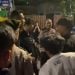 Malam Pengesahan Warga Pesilat, Aksi Tawuran Terjadi di Surabaya 8 Surabaya