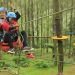 7 Destinasi Wisata Jombang Viral yang Ramai Dikunjungi Tahun 2026 8 Wisata Jombang viral.