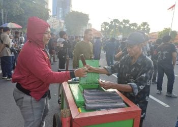 Surabaya