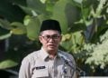 Calon Terpilih Mundur, Pemkab Jember Buka Lagi Seleksi Dirut Perumdam Tirta Pandalungan 9 Jember