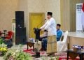 Pesantren