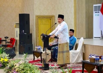 Pesantren