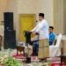 Pemkab Jember Gandeng Pesantren dan Guru Ngaji, Siapkan Program Santri Siap Kerja hingga PMI Profesional 8 Pesantren