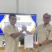 Mohamad Mahrus Terpilih Aklamasi Pimpin IJTI Pantura Raya Periode 2026-2029 9 IJTI