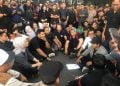 DPRD Kota Malang Klaim Sudah Kirim Aspirasi Mahasiswa ke Pusat, Respons Tuntutan Penghentian MBG di Demo Rabu, Berbeda! 4 DPRD Kota Malang