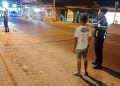 Motor Bonceng 3 Kecelakaan Maut vs Truk di Jombang, Seorang Pelajar Tewas 3 Truk di Jombang.