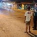 Motor Bonceng 3 Kecelakaan Maut vs Truk di Jombang, Seorang Pelajar Tewas 8 Truk di Jombang.