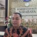 Pemkot Surabaya Cairkan Gaji ke-13 ASN, TPP Naik Jadi 100 Persen 8 ASN
