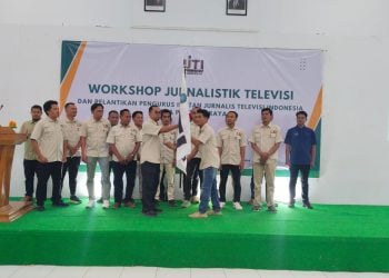 IJTI