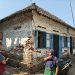 225 Rumah di Pasuruan Diusulkan Dapat Program Bedah Rumah untuk Keluarga Siswa Sekolah Rakyat 9 Bedah Rumah