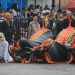 Rasakan Atmosfer Magis Songgoriti, Tradisi Ngarak Banteng 1 Suro Empu Supo Siap Getarkan Kota Batu 15 Ngarak Banteng 1 Suro.