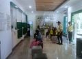 Arisan Emas di Pegadaian Jombang, Solusi Investasi Aman Tanpa Khawatir Harga Naik Turun 2 Arisan Emas