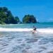 Desa Wisata Bowele.