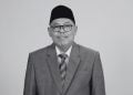 Rektor UIN KHAS Jember Prof Hepni Meninggal di Usia 57 Tahun, Ini Jejak Perjalanan Karir dan Pengabdiannya 3 Rektor UIN KHAS Jember.
