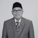 Rektor UIN KHAS Jember Prof Hepni Meninggal di Usia 57 Tahun, Ini Jejak Perjalanan Karir dan Pengabdiannya 8 Rektor UIN KHAS Jember.