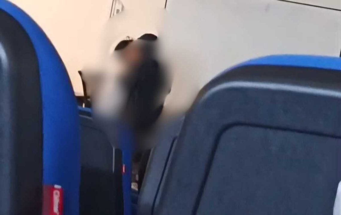 Unair Buka Suara soal Video Viral Asusila Diduga Libatkan Mahasiswa, Kasus Diproses Komisi Etik 1 Unair.