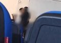 Unair Buka Suara soal Video Viral Asusila Diduga Libatkan Mahasiswa, Kasus Diproses Komisi Etik 2 Unair.