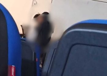 Unair Buka Suara soal Video Viral Asusila Diduga Libatkan Mahasiswa, Kasus Diproses Komisi Etik 4 Unair.