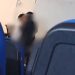 Unair Buka Suara soal Video Viral Asusila Diduga Libatkan Mahasiswa, Kasus Diproses Komisi Etik 10 Unair.