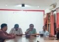 Simpatisan MBG di Malang Raya Aksi Damai Besar-besaran, Libatkan Petani dan UMKM 5 Simpatisan MBG.