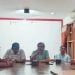 Simpatisan MBG di Malang Raya Aksi Damai Besar-besaran, Libatkan Petani dan UMKM 8 Simpatisan MBG.