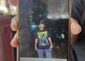 Tragedi Pelajar Tewas di Perayaan HUT Persebaya, Polisi Buru Pelaku Pembacokan 5 HUT Persebaya.