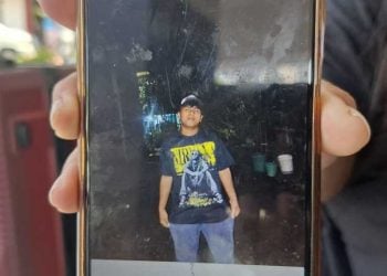 Tragedi Pelajar Tewas di Perayaan HUT Persebaya, Polisi Buru Pelaku Pembacokan 7 HUT Persebaya.