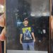 Tragedi Pelajar Tewas di Perayaan HUT Persebaya, Polisi Buru Pelaku Pembacokan 8 HUT Persebaya.