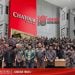 Cara Memilih Travel Umroh Aman, Ini 10 Keunggulan Chatour Travel 8 Chatour Travel.