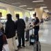 3 WNA Tiongkok Dideportasi Ketahuan Manipulasi Dokumen Visa, Diblacklist 5 Tahun! 12 WNA Tiongkok.